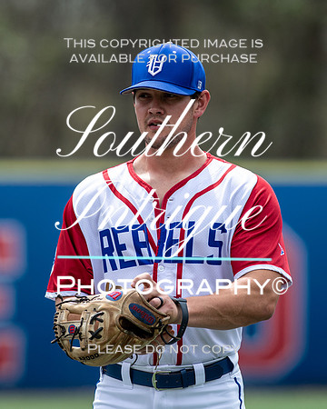 VHHS JV Baseball vs Pelham-01020210327130220D06_0506