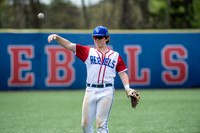VHHS JV Baseball vs Pelham-01420210327130319D06_0523