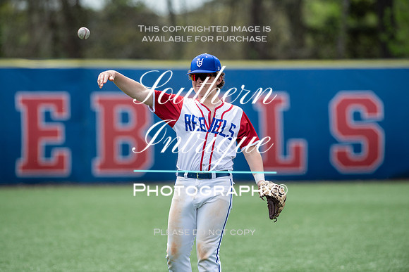 VHHS JV Baseball vs Pelham-01420210327130319D06_0523
