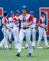 VHHS JV Baseball vs Pelham-00120210327130136D06_0479