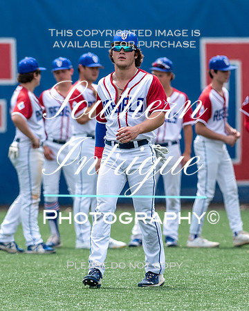 VHHS JV Baseball vs Pelham-00120210327130136D06_0479