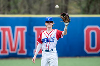 VHHS JV Baseball vs Pelham-01820210327130350D06_0541