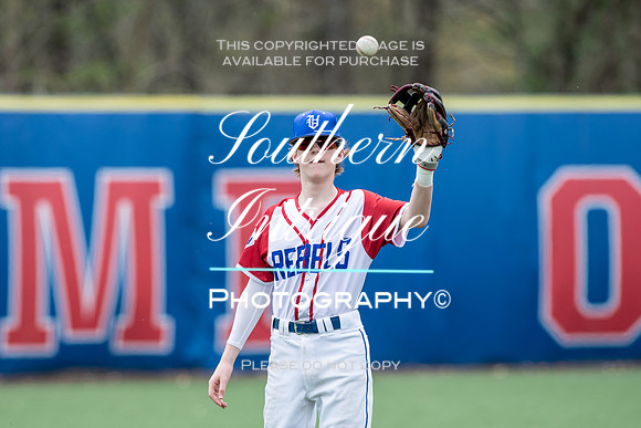 VHHS JV Baseball vs Pelham-01820210327130350D06_0541