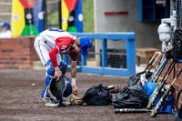 VHHS JV Baseball vs Pelham-02020210327130357D06_0550