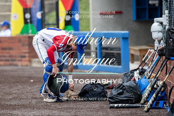 VHHS JV Baseball vs Pelham-02020210327130357D06_0550