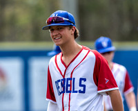 VHHS JV Baseball vs Pelham-01120210327130223D06_0507