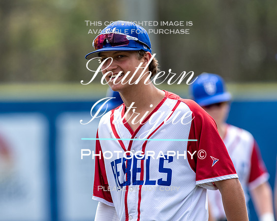 VHHS JV Baseball vs Pelham-01120210327130223D06_0507