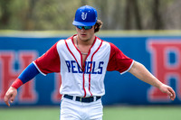 VHHS JV Baseball vs Pelham-00820210327130215D06_0499