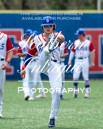 VHHS JV Baseball vs Pelham-00320210327130153D06_0487