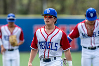 VHHS JV Baseball vs Pelham-00720210327130213D06_0497