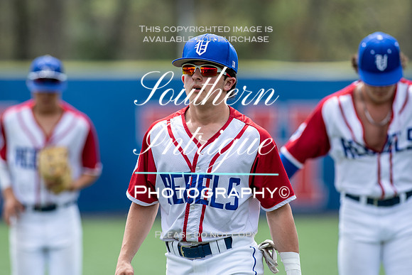 VHHS JV Baseball vs Pelham-00720210327130213D06_0497