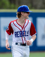VHHS JV Baseball vs Pelham-00420210327130202D06_0490