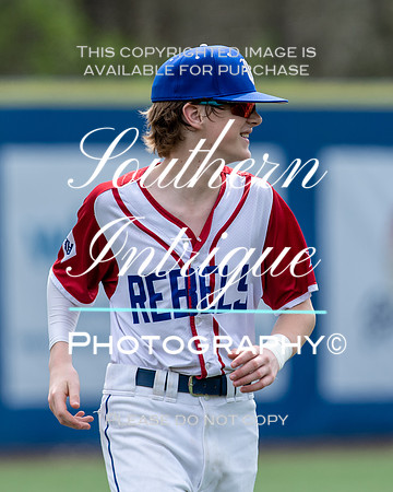 VHHS JV Baseball vs Pelham-00420210327130202D06_0490