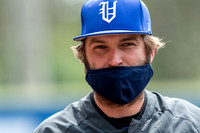 VHHS JV Baseball vs Pelham-01220210327130247D06_0513