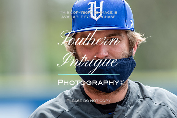 VHHS JV Baseball vs Pelham-01220210327130247D06_0513