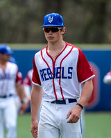 VHHS JV Baseball vs Pelham-00620210327130208D06_0496