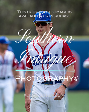 VHHS JV Baseball vs Pelham-00620210327130208D06_0496