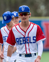 VHHS JV Baseball vs Pelham-00520210327130205D06_0494