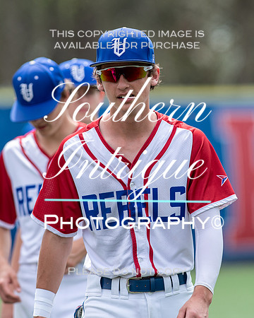 VHHS JV Baseball vs Pelham-00520210327130205D06_0494