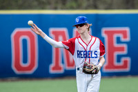 VHHS JV Baseball vs Pelham-01920210327130352D06_0546