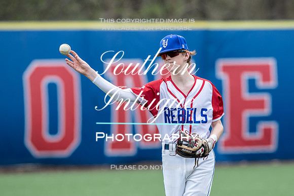 VHHS JV Baseball vs Pelham-01920210327130352D06_0546