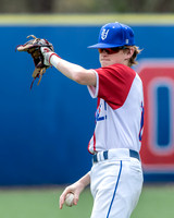 VHHS JV Baseball vs Pelham-01620210327130335D06_0535