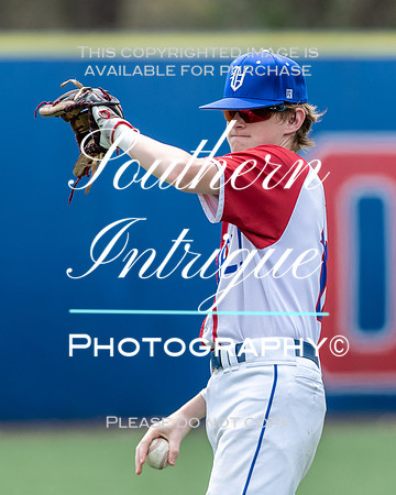 VHHS JV Baseball vs Pelham-01620210327130335D06_0535