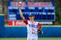 VHHS JV Baseball vs Pelham-01520210327130330D06_0533