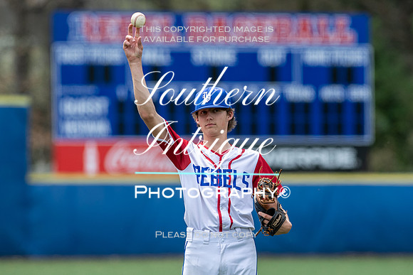 VHHS JV Baseball vs Pelham-01520210327130330D06_0533