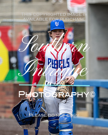 VHHS JV Baseball vs Pelham-02120210327130358D06_0552