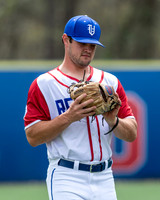 VHHS JV Baseball vs Pelham-00920210327130217D06_0503