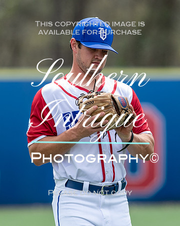 VHHS JV Baseball vs Pelham-00920210327130217D06_0503