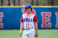 VHHS JV Baseball vs Pelham-01320210327130312D06_0517