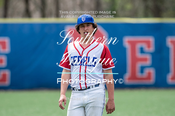 VHHS JV Baseball vs Pelham-01320210327130312D06_0517