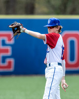 VHHS JV Baseball vs Pelham-01720210327130335D06_0537