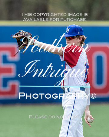 VHHS JV Baseball vs Pelham-01720210327130335D06_0537