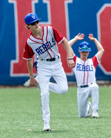 VHHS JV Baseball vs Pelham-00220210327130143D06_0483