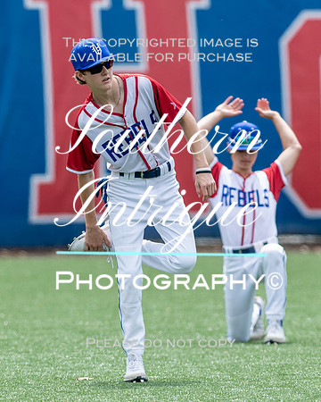 VHHS JV Baseball vs Pelham-00220210327130143D06_0483