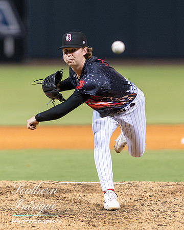 Barons vs Lookouts Pyro Palooza-17020230819202108
