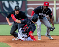 Barons vs Lookouts Pyro Palooza-083202308191837290056