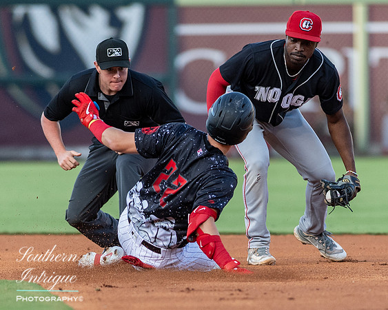Barons vs Lookouts Pyro Palooza-083202308191837290056