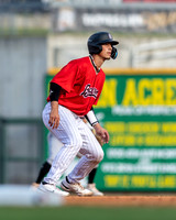 Barons vs Blue Wahoos Friday Rain-145202305121751123808