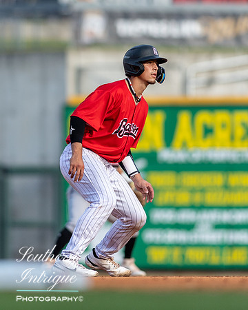 Barons vs Blue Wahoos Friday Rain-145202305121751123808