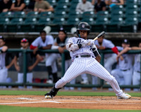 Barons vs Blue Wahoos 90s Night-035202307151837365731
