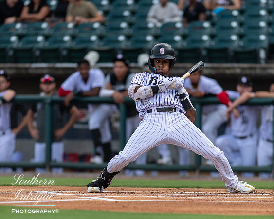 Barons vs Blue Wahoos 90s Night-035202307151837365731