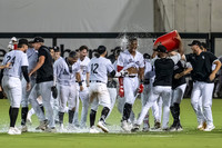 Barons vs Blue Wahoos 90s Night-24520230715220730