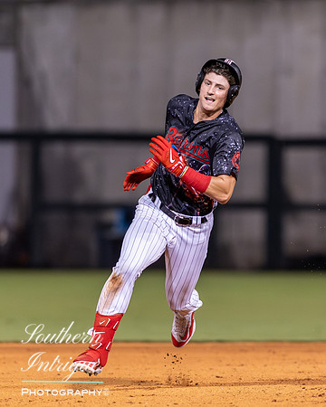 Barons vs Lookouts Pyro Palooza-14220230819194305