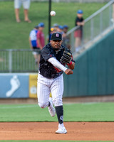 Barons vs Lookouts Pyro Palooza-07120230819183324