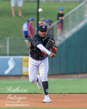 Barons vs Lookouts Pyro Palooza-07120230819183324
