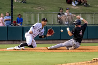 Barons vs Blue Wahoos 90s Night-09920230715194948